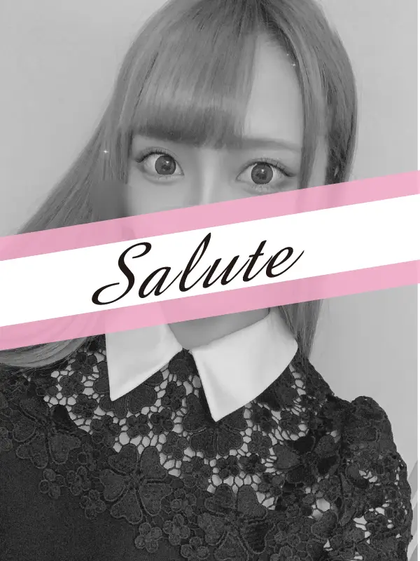 セラピスト｜銀座 メンズエステ｜銀座メンズエステランキング Aroma Salute アロマサルート