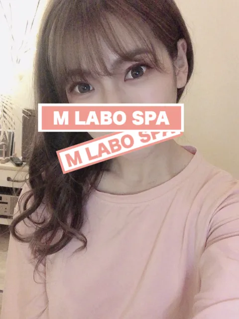 桜井まいか
