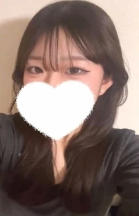 渡辺 なな