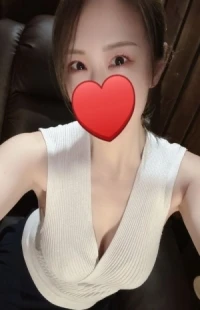 藤井 さくら
