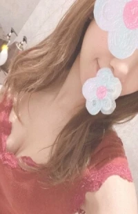 北川 りな