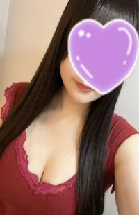 高橋 あすか