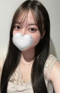 七瀬 まい