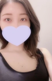 池田 れいな