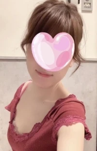 月野 あやか