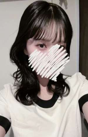 本田さんのプロフィール|【HEADSPA TOKYO〜ヘッドスパトウキョウ】