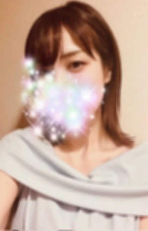 長谷川