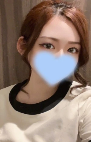 今田さんのプロフィール|【HEADSPA TOKYO〜ヘッドスパトウキョウ】