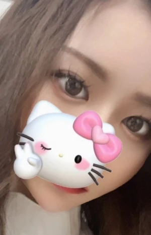 今田さんのプロフィール|【HEADSPA TOKYO〜ヘッドスパトウキョウ】