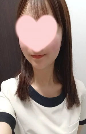 新山
