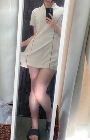 佐倉さんのプロフィール｜【HEADSPA TOKYO〜ヘッドスパトウキョウ】