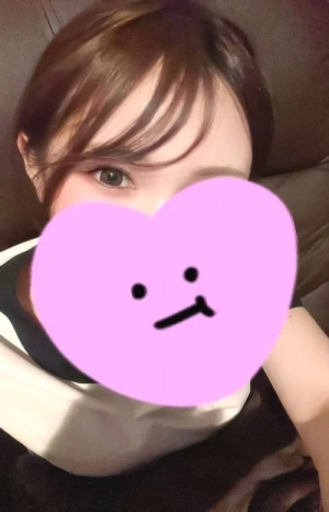 新垣