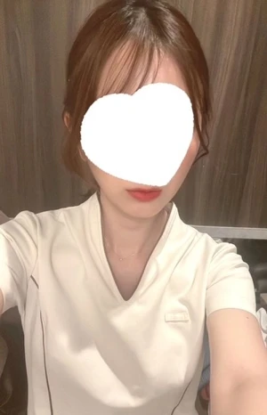 新垣さんのプロフィール|【HEADSPA TOKYO〜ヘッドスパトウキョウ】