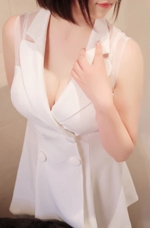水野さんのプロフィール｜【HEADSPA TOKYO〜ヘッドスパトウキョウ】