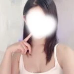 愛乃もえ