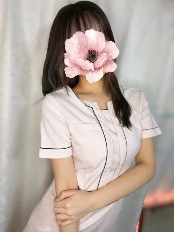 月夜りぜ | 秋葉原メンズエステ ウィール 〜Weal〜 人気セラピスト