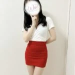 森下いちか