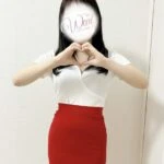 森下いちか | 秋葉原メンズエステ ウィール 〜Weal〜 人気セラピスト