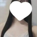 天羽ここあ | 秋葉原メンズエステ ウィール 〜Weal〜 人気セラピスト