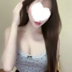 星月ゆま
