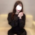 星月ゆま | 秋葉原メンズエステ ウィール 〜Weal〜 人気セラピスト