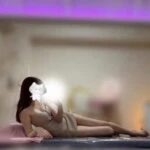 高嶋りんか | 秋葉原メンズエステ ウィール 〜Weal〜 人気セラピスト