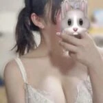 櫻井あい