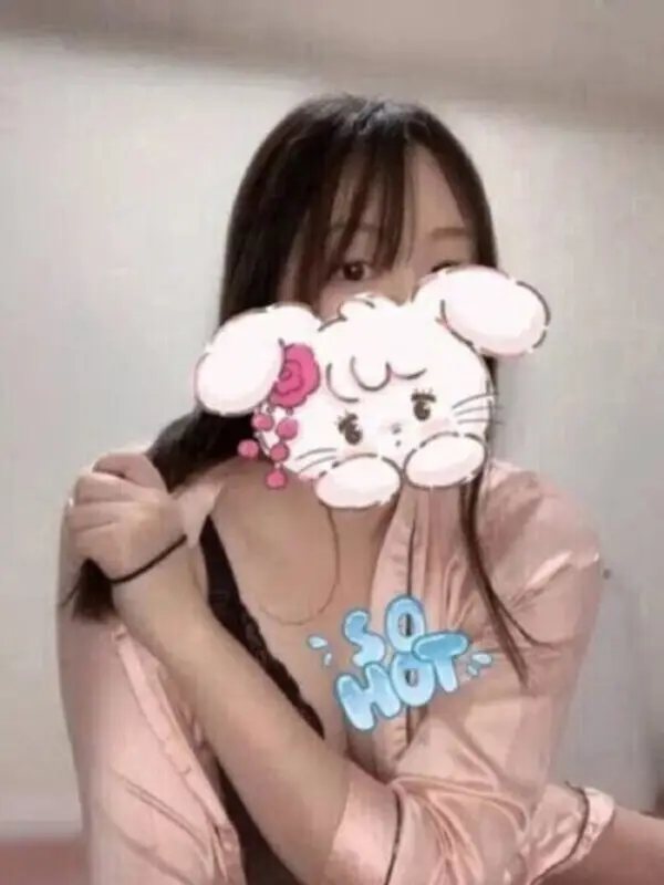 相沢あみ | 秋葉原メンズエステ ウィール 〜Weal〜 人気セラピスト