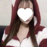 神崎にこ