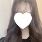 神崎にこ | 秋葉原メンズエステ ウィール 〜Weal〜 人気セラピスト