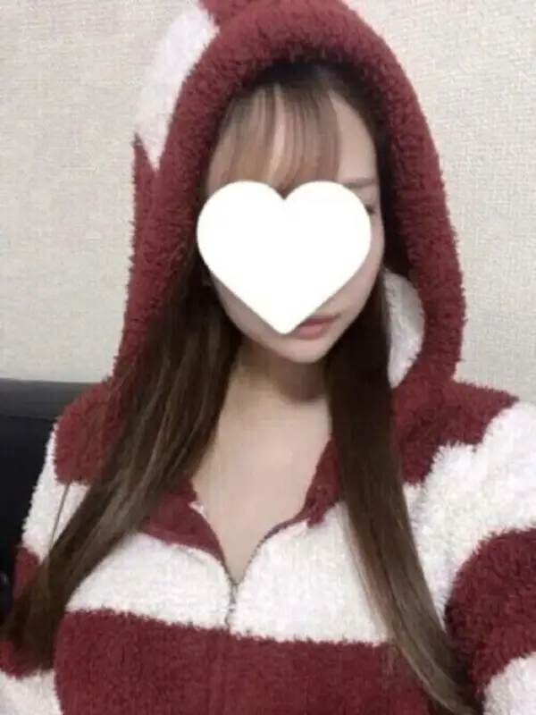神崎にこ | 秋葉原メンズエステ ウィール 〜Weal〜 人気セラピスト