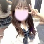 岡本さや