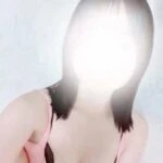 七海かな