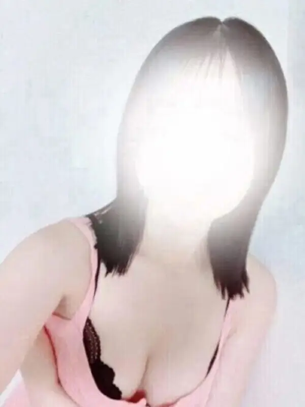 七海かな | 秋葉原メンズエステ ウィール 〜Weal〜 人気セラピスト