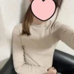 二階堂ゆきの