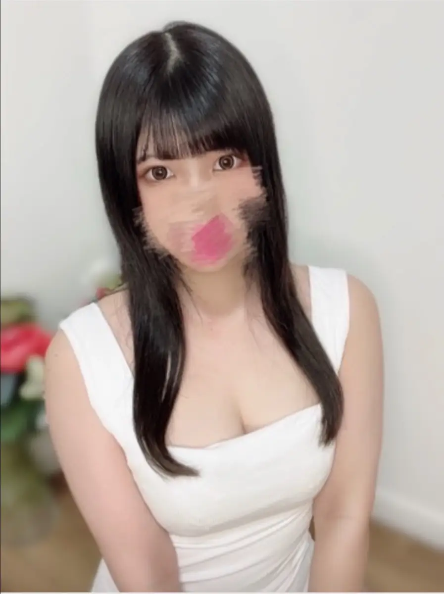 なゆ