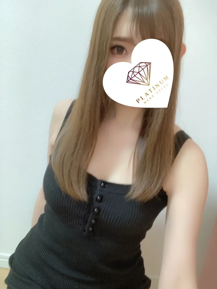 ゆいか