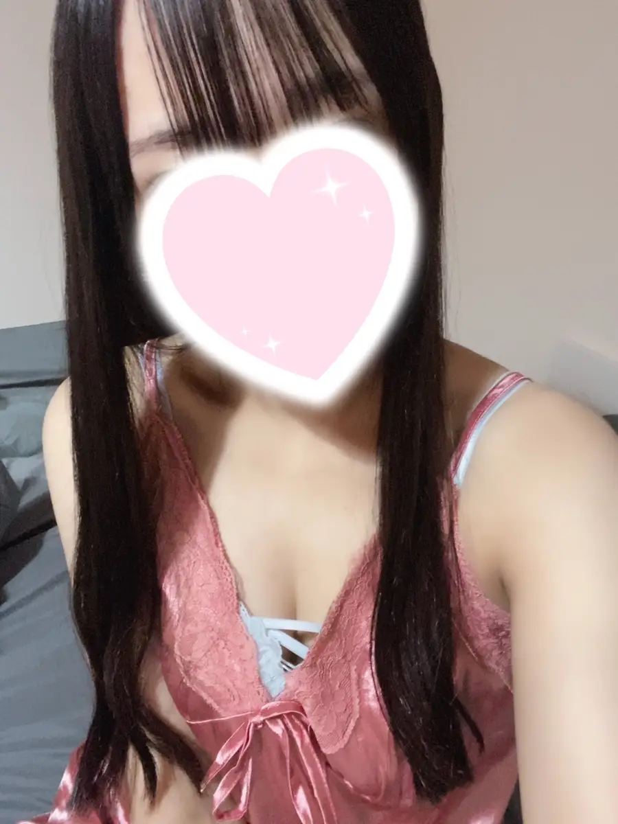 ましろ