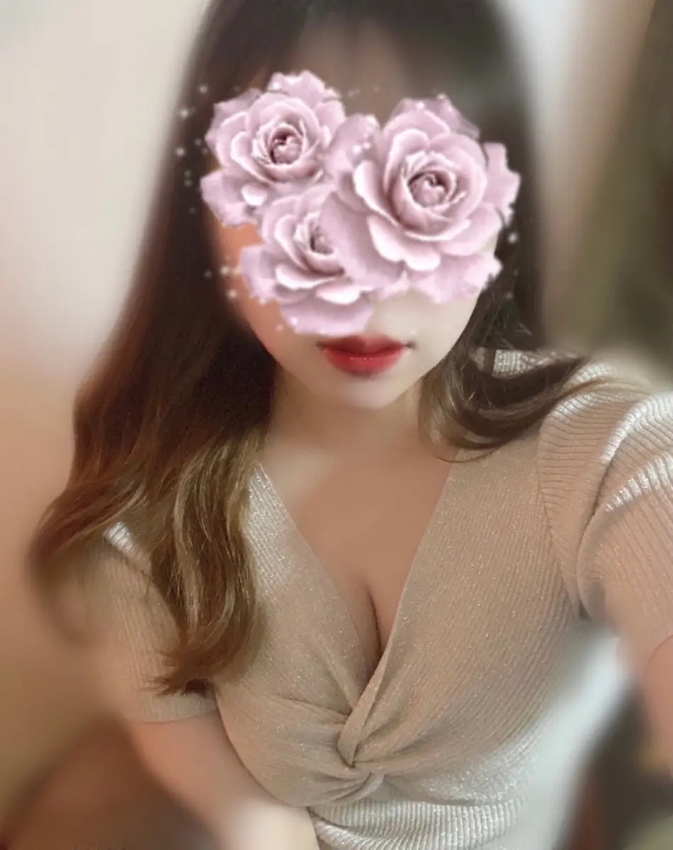 いちか