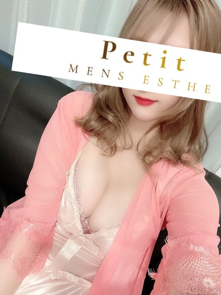 らむ | セラピスト一覧 | 秋葉原・錦糸町・船橋メンズエステPetit(プティ)