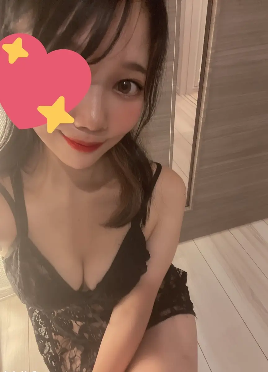 れな