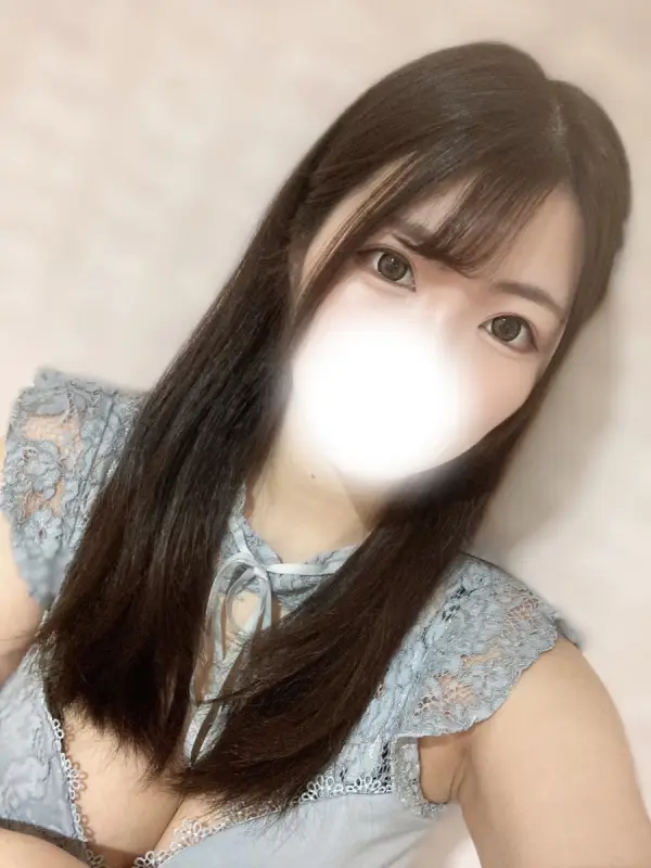もも