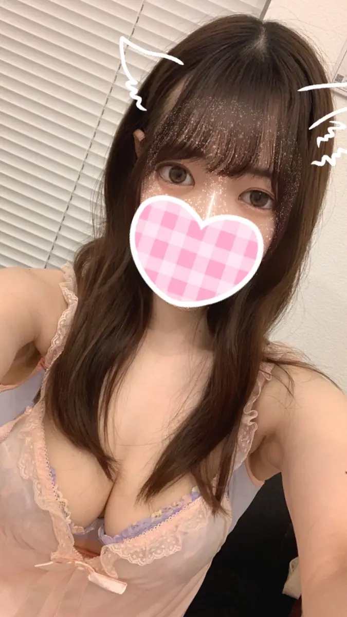 なな | セラピスト一覧 | 秋葉原・錦糸町・船橋メンズエステPetit(プティ)