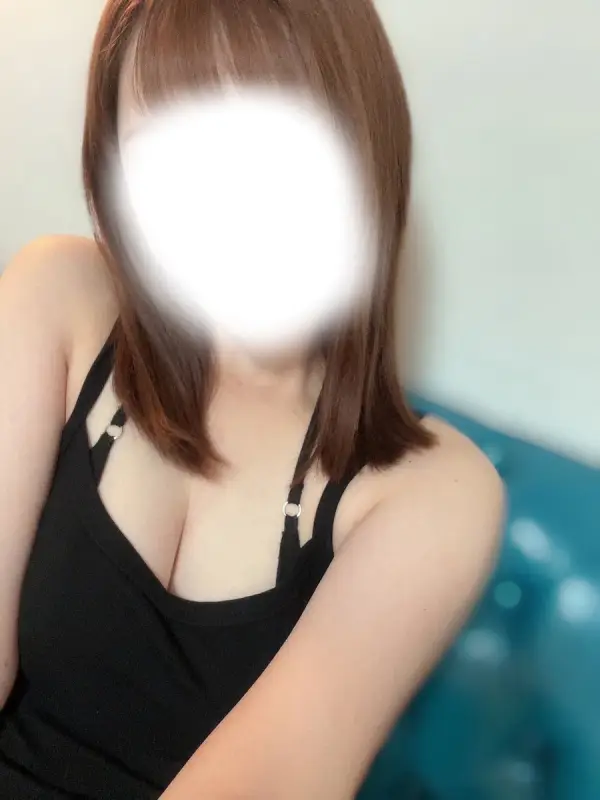 ふゆ