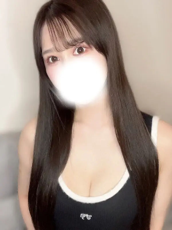 ゆの