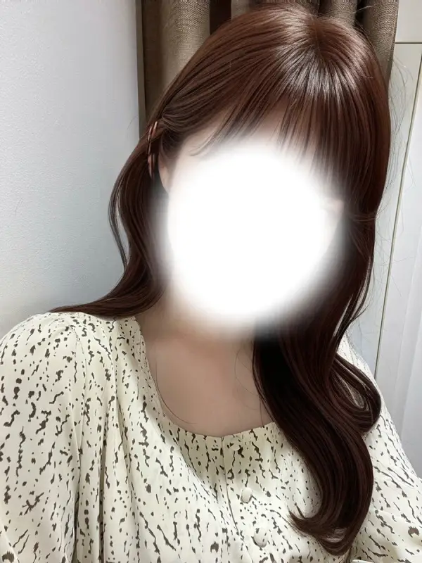 りこ