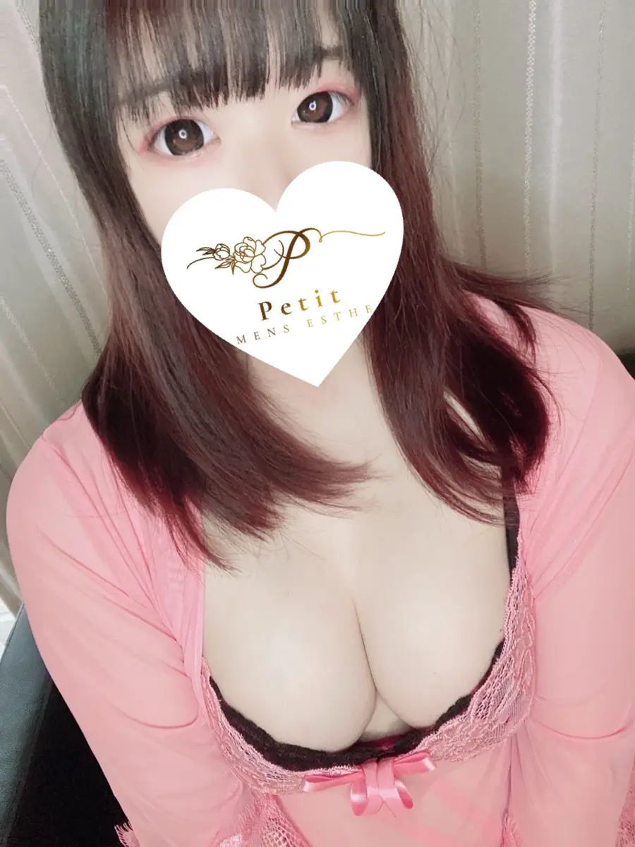 あすか | セラピスト一覧 | 秋葉原・錦糸町・船橋メンズエステPetit（プティ）