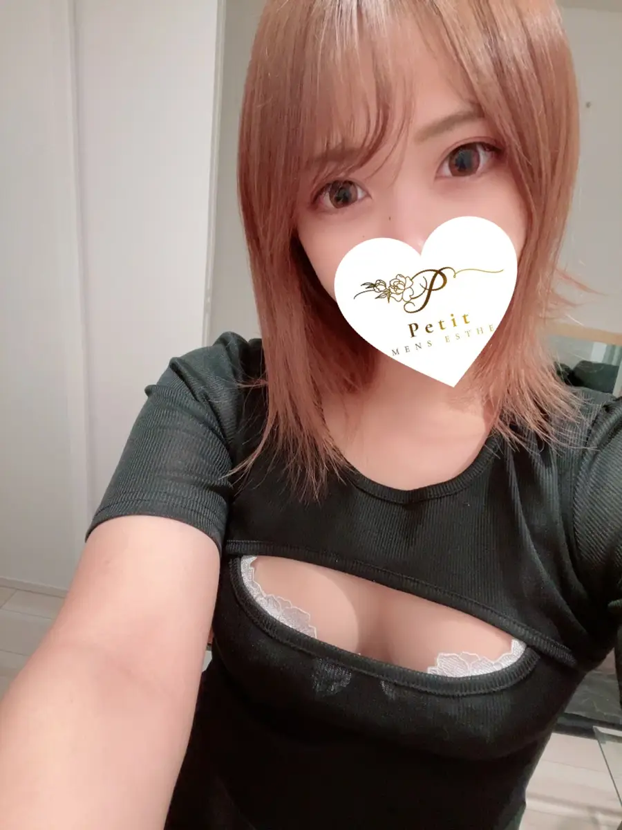 かほ