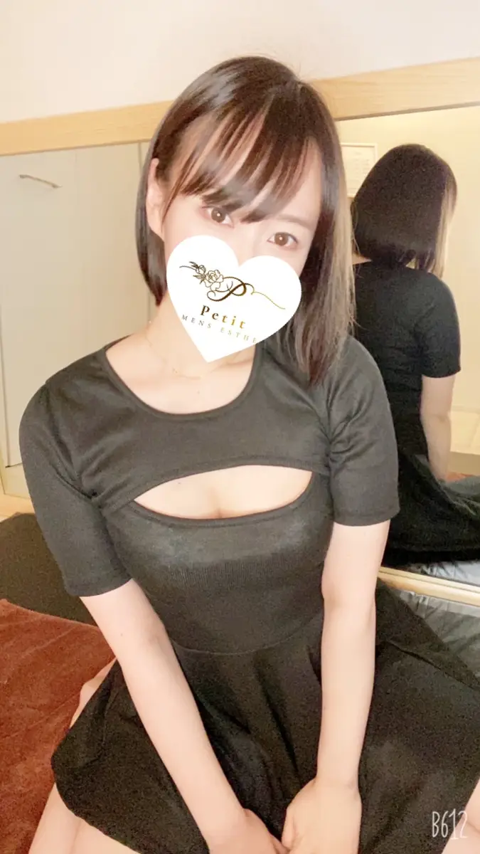 あおい | セラピスト一覧 | 秋葉原・錦糸町・船橋メンズエステPetit（プティ）