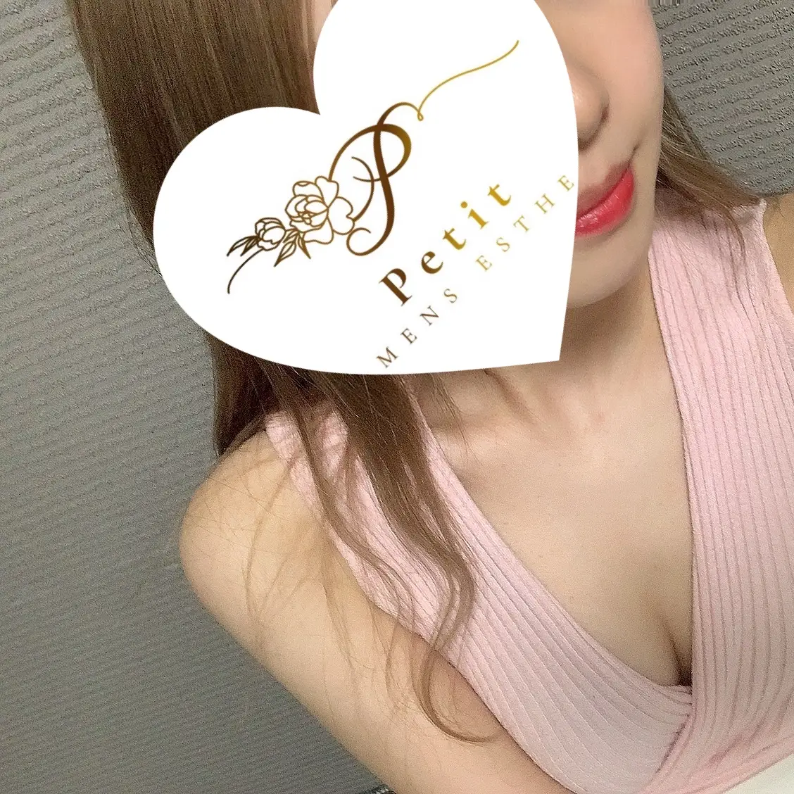 ゆりか